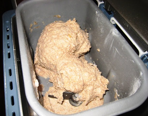 1997 suburban heating damper doors 1997 suburban heating damper doors